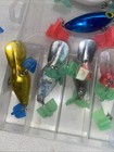 Storm Crank bait Vintage Lot — photo 6
