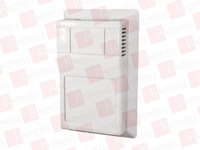 AUTOMATION COMPONENTS INC A/RH2-CP-R / ARH2CPR (NEW IN BOX)