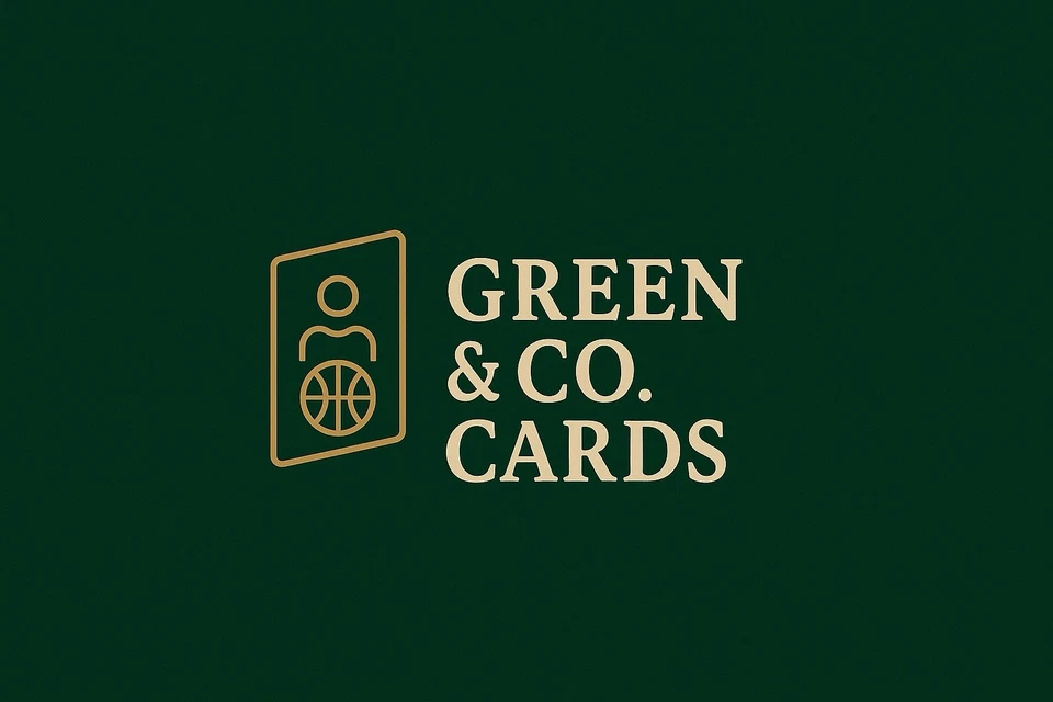 Parche Panini Absolute 2012-2013 Derrick Rose Juego Usado/10  Foto 4 de 4