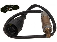 LAMBDA SONDE FÜR PORSCHE 911 964 3.6 89-90 +DUFT GRATIS