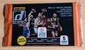 2023-24 Panini Donruss Turkish Airlines EuroLeague Basketball Blaster Pack