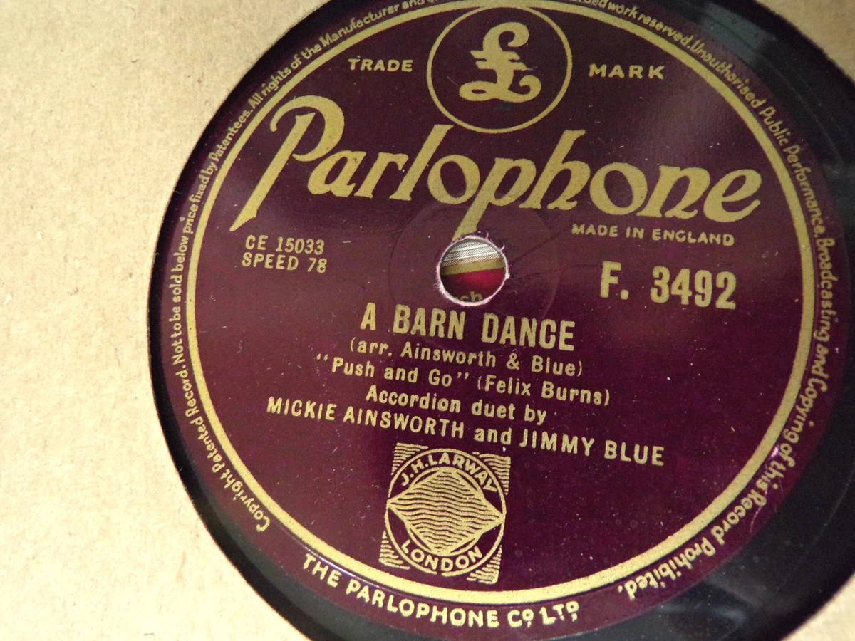 A Records World Music Vinyl Records for sale | eBay UK