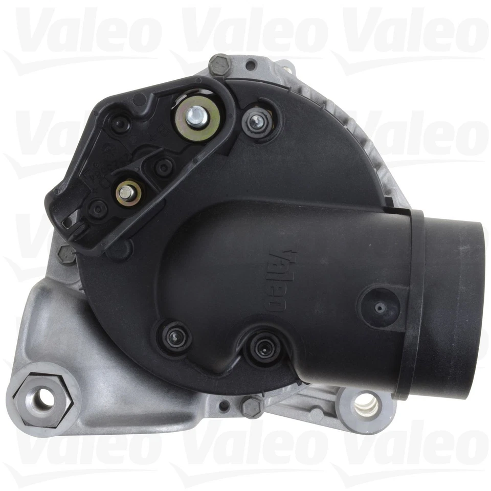 Alternador Valeo 439070 para 92-00 323i 323is 325i 325is 328i 328is 525i M3 Z3 Foto 3 de 4