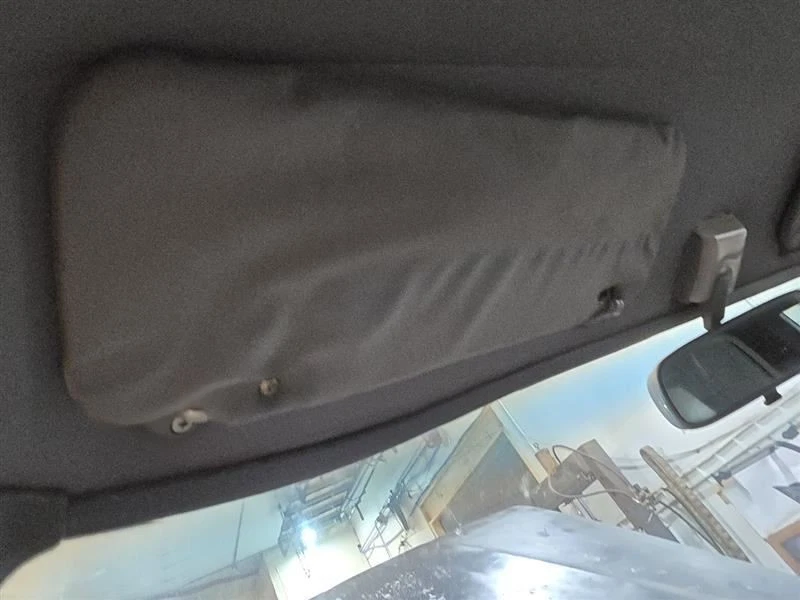 Parasol TTOYOTA 1987 587192 Foto 2 de 4