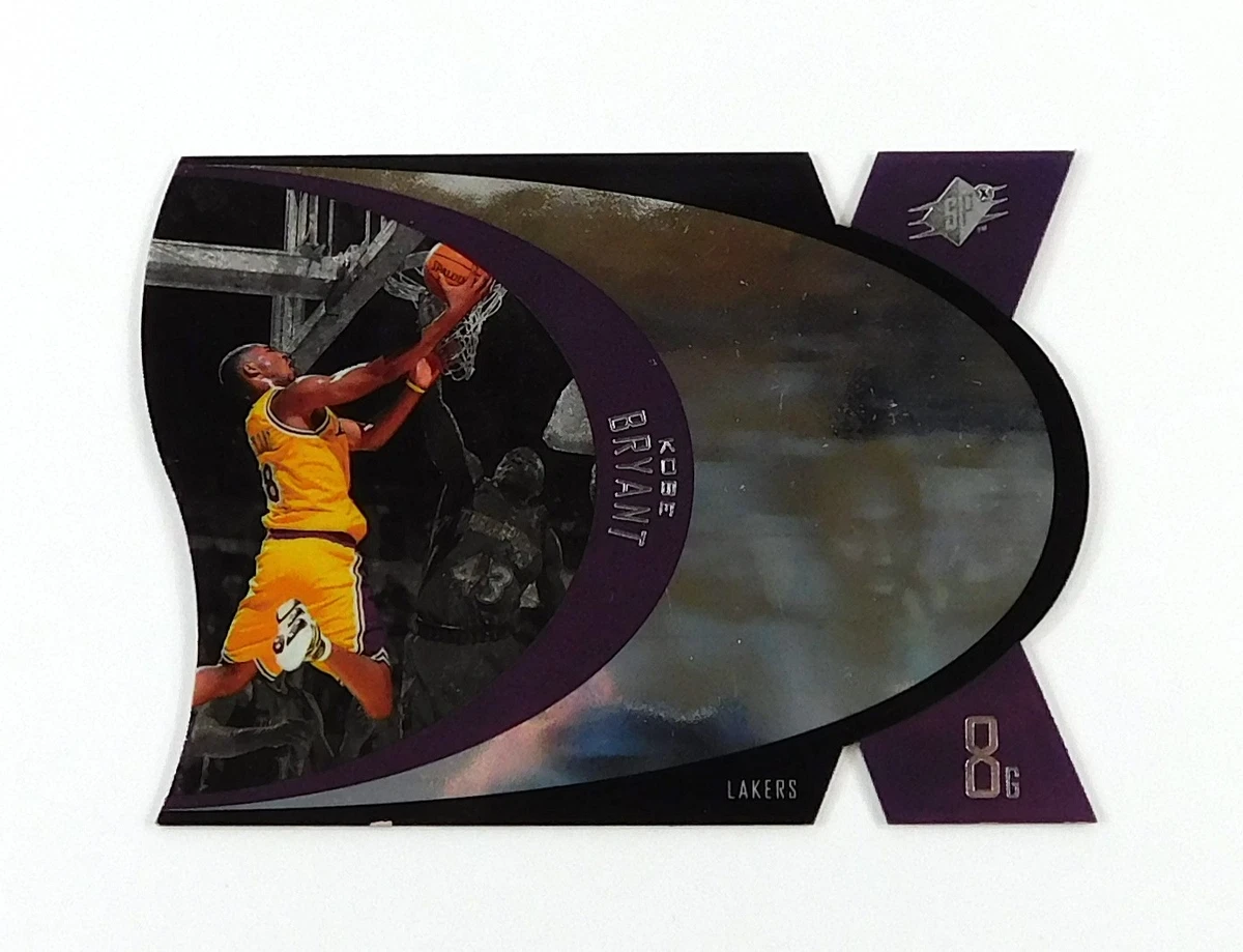 NBAカード　SPX upperdeck 1998 まとめ　37枚 1997-98 SPx Basketball Trading Cards for sale | eBay