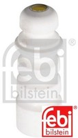Febi Bilstein 32560 Anschlagpuffer FüR Federung Anschlagpuffer Federung