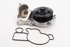 CONTINENTAL CTAM Wasserpumpe WPS3126 f�r BMW