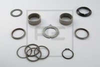 Reparatursatz Bremsnockenwelle PE Automotive 036.188-00A FüR MAN M90 F90 F2000