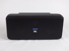 JBL Control CM Center Studio Monitor