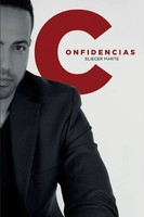 Confidencias Eliecer Marte Taschenbuch Spanisch 2023 La Pereza Ediciones