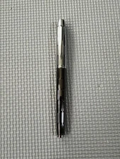 PARKER Parker 5th generation writing instrument Ingenuity