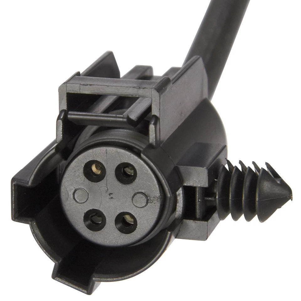 Standard Motor Products Oxygen Sensor SG467 For Dodge Jeep Dakota Durango 99-00 - Image 3 of 4