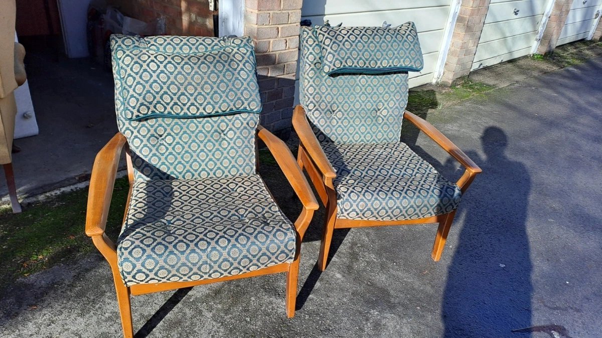 Cintique products for sale | eBay UK