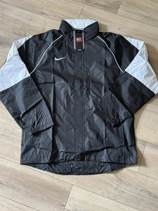 Nike Clima FIT | eBay
