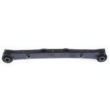 Querlenker hinten für KIA CEE-D JD PRO id58122