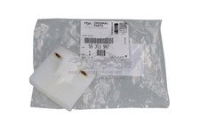 Original F&uuml;hrungsschiene Steuerkette oben f&uuml;r Opel Corsa, Mokka 55353997