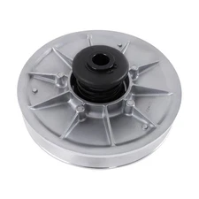 NEW For Toro 07266TC 07273 07279 Workman MD Secondary Driven Clutch 119-0803