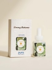 Pura Smart Home Fragrance Diffuser Refills  M...
