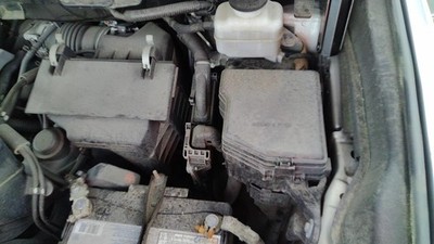 Used Fuse Box Engine fits: 2013 Lexus RX350 from 4/12 Grade A