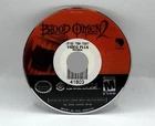 Blood Omen 2 (Nintendo GameCube, 2002) DISC ONLY TESTED AND WORKING!