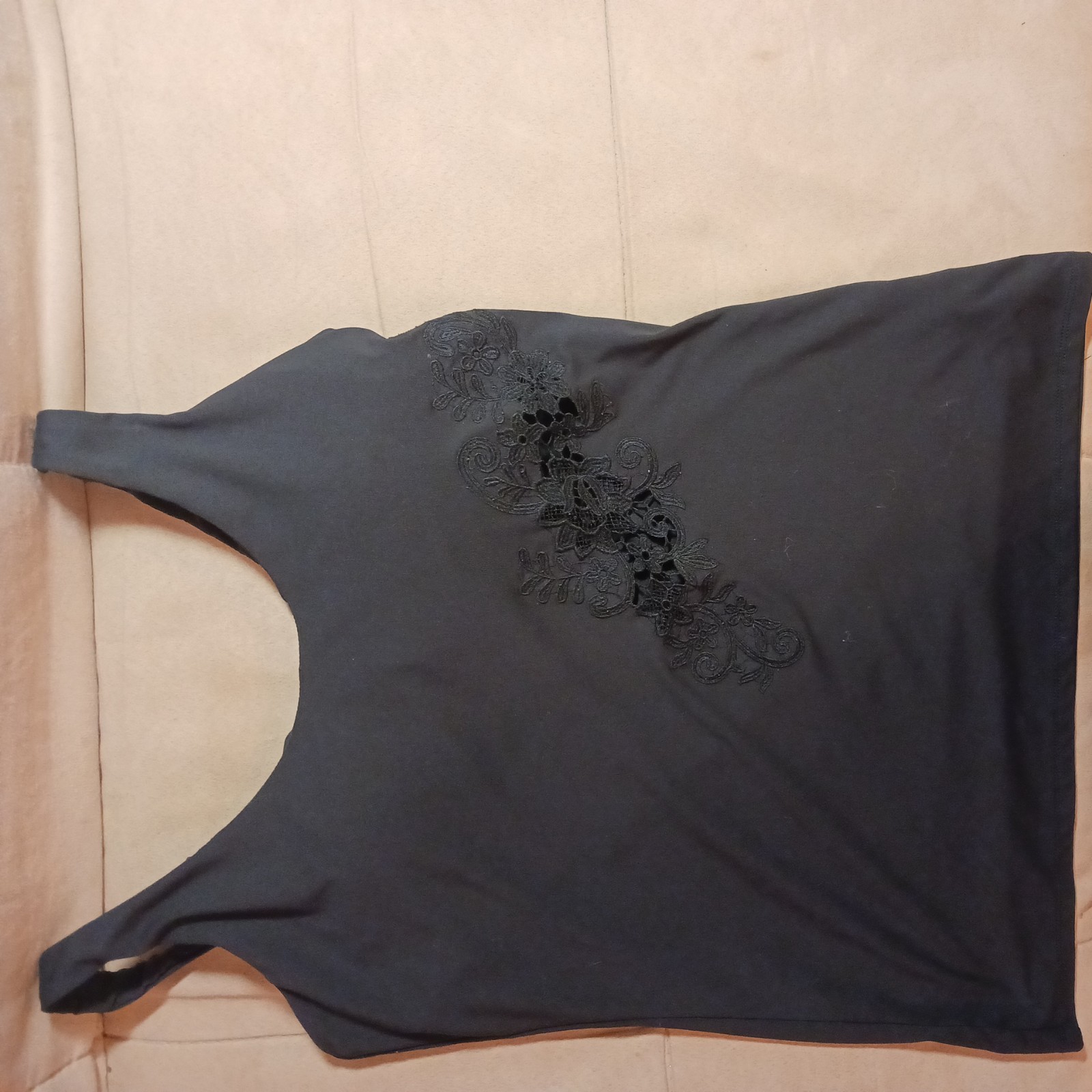 FABLETICS Vega Athletic Performance Athletic Tank… - image 6