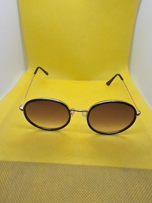 Revlon Sonnenbrille gebraucht