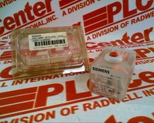 SIEMENS 3TX7113-5DB03 / 3TX71135DB03 (NEW IN BOX)