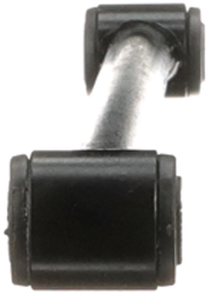 For 2001-2006 Hyundai Elantra 2.0L Suspension Control Arm Rear Rearward Delphi - Image 4 of 4