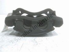 Etrier de frein Ford TRANSIT