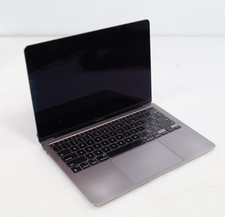 Apple A2337 MacBook Air 13" 2020 Chassis  Battery  Screen Parts Repair