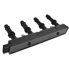 Paquete de bobinas de encendido para Chevrolet Cruze Sonic Volt Trax Buick 1208096 2011-2020