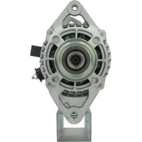 PSH 225.574.080.050 Generator FüR Toyota Citroen Peugeot Aygo Yaris C1 108 B4