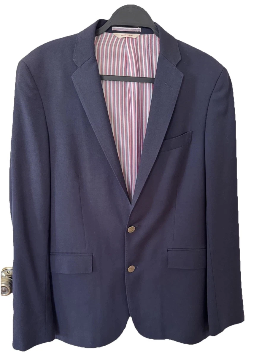 Brooks Brothers Red Suits & Blazers for Men for sale | eBay