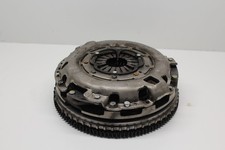 2010-2012 Hyundai Genesis Coupe 2.0T Clutch Kit USED