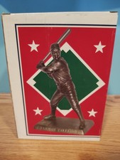 Top 10 Harmon Killebrew Baseball Cards 31