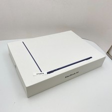 NEW 2025 - Apple MacBook Air 13" - M4 10-Core 16GB RAM 256GB SSD Midnight A3240