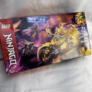 Lego 71768 | eBay