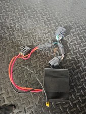 Mustang Jms Vortech Fuel Pump Boost A Booster Vmp 2011 2014 2015 2020 17 Gt Bap