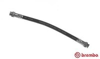 Brembo Bremsschlauch T 68 069 FüR Renault
