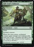 Gilt-Leaf's Embrace - 0177 - Lorwyn Eclipsed - NM MTG Magic the Gathering