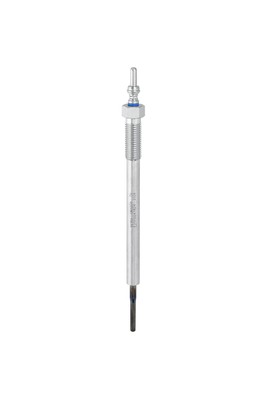 BERU GN1008 Glow Plug for Mazda