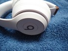 Beats solo 4 wireless headphones (cloud Pink) — photo 2