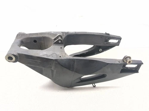 SWINGING ARM ASSY, REAR