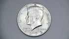 1972 D Kennedy Half Dollar Uncirculated ***Free Shipping***
