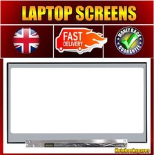 REPLACEMENT 17.3" ASUS VIVOBOOK X712JA-BX755 LAPTOP SCREEN 30 PINS NO BRACKETS