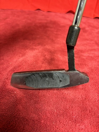 Tour LTD SF721 Putter RH Golfschläger Stahlschaft - Bild 2 von 6