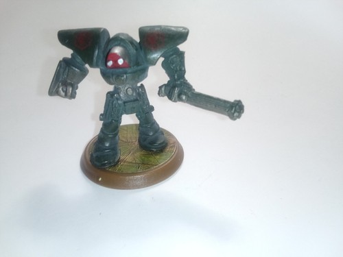 Heroscape Rise of the Valkarie replacement figure YOU PICK Updated 02/26/2025 - Picture 151 of 170