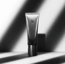 POLA BA B.A Light Selector Sunscreen Cream 45g SPF50 + PA ++++