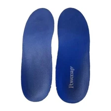Powerstep Insoles D
