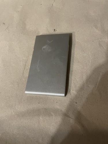 Original Philips Saeco Royal Magic SUP 015RE Deckel Bohnenbehälter